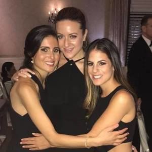 Meet your Posher, Lexie